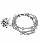 Монтажный комплект ВОМ SCANIA GR / GRS 875/905