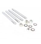 Монтажный комплект ZF ASTRONIC IT