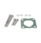 PTO mounting kit