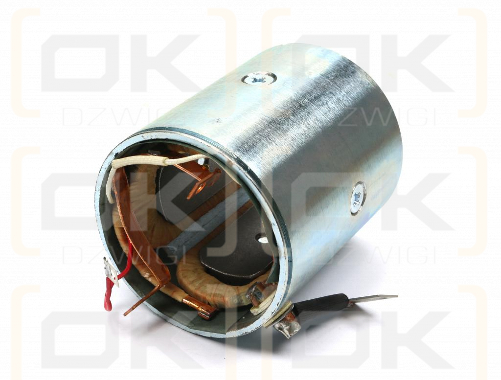 Stojan kompletny 8541000. 151100 R11 EXPOM KWIDZYN eu