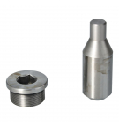 Danfoss PVG 120 PVPD module slider