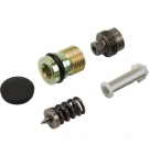 PVG32 main valve adjustable