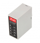 Elektroniczny generator EHR