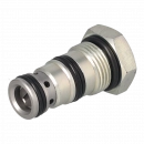 Argo Hytos SC5H-Q3/I3-A Cartridge Check Valve