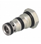 Argo Hytos SC5H-Q3/I3-A Cartridge Check Valve