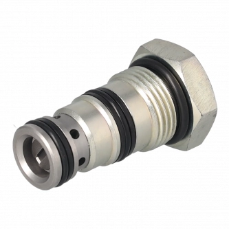 Argo Hytos SC5H-Q3/I3-A Cartridge Check Valve