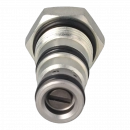 Argo Hytos SC5H-Q3/I3-A Cartridge Check Valve