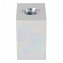 Argo Hytos SB-A2-0103ST-A Ventilkörper 420 bar; G3/8; Stahl