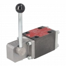 Aro-hytos RPR3-063C11/A1 distributor