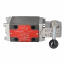 Aro-hytos RPR3-063C11/A1 distributor