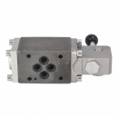 Aro-hytos RPR3-063C11/A1 distributor
