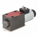 Válvula de carrete Argo-Hytos RPE3-062R11/01200E1