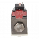 Válvula de carrete Argo-Hytos RPE3-062R11/01200E1