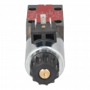 Válvula de carrete Argo-Hytos RPE3-062R11/01200E1