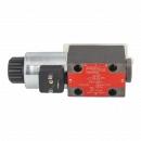 Válvula de carrete Argo-Hytos RPE3-062R11/01200E1