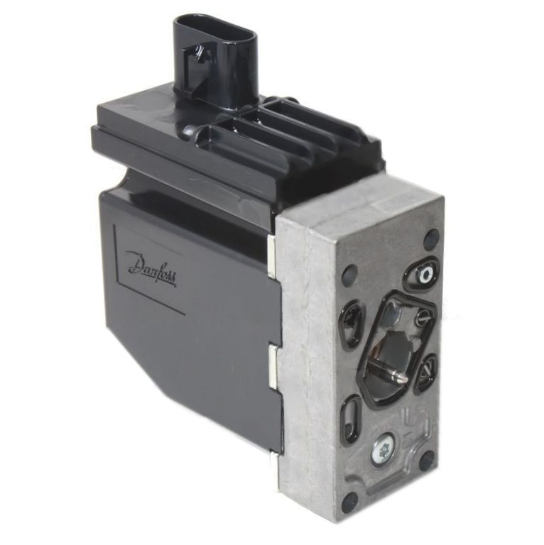 Elektrozawór PVG32 PVES Passive 11-32VDC 1x4MET-S (John