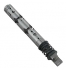 Слайдер Danfoss PVG32 25л/мин