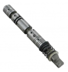 Danfoss PVG32 slider 65l / min