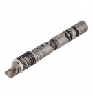 Danfoss PVG32 slider 100l / min