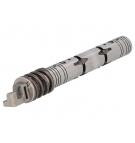 Danfoss PVG32 slider 40l / min