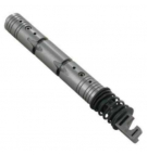 Danfoss PVG32 slider 65l / min