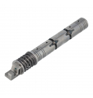 Danfoss PVG32 PVBS32 slider