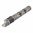 Danfoss PVG32 slider 25l / min