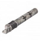 Danfoss PVG32 slider 25l / min