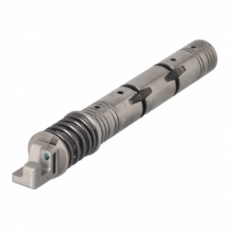 Danfoss PVG32 slider 25l / min