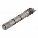 Danfoss PVG32 slider 25l / min