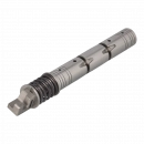 Danfoss PVG32 slider 40l / min