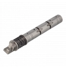 Danfoss PVG32 slider 40l / min