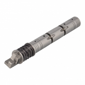 Danfoss PVG32 slider 40l / min