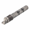 Suwak Danfoss PVG32 65l/min