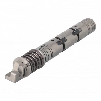 Deslizador Danfoss PVG32 65l / min