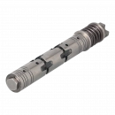 Suwak Danfoss PVG32 65l/min