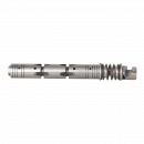 Suwak Danfoss PVG32 65l/min
