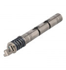 Danfoss PVG32 slider 25l / min