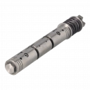 Danfoss PVG32 Schieberventil 60l/min