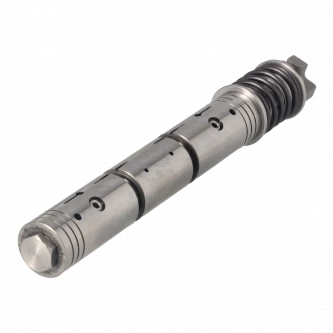 Danfoss PVG32 slide valve 60l/min