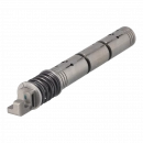 Danfoss PVG32 Schieberventil 60l/min