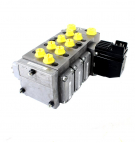 Danfoss PVG32 hydraulic distributor