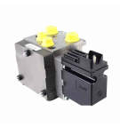 Danfoss PVG32 hydraulic distributor