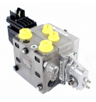 Danfoss PVG32 hydraulic distributor, 1 section 157N0230