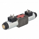 Argo-hytos RPE3-043Y11/01200E1 distributor