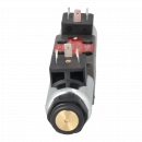 Argo-hytos RPE3-043Y11/01200E1 distributor