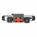 Argo-hytos RPE3-043Y11/01200E1 distributor