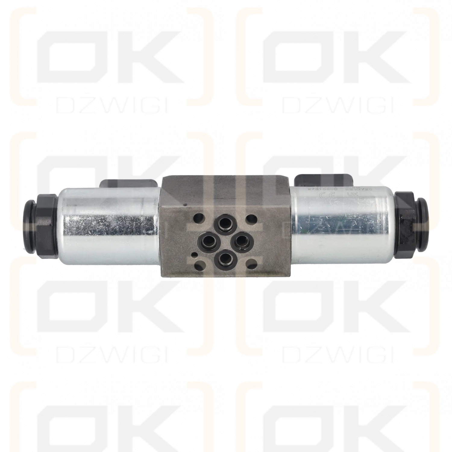 Argo-hytos RPE3-043Y11/01200E1 distributor