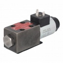 Argo-Hytos RPE3-042R11/02400E1 Schieberventil