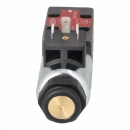 Argo-Hytos RPE3-042R11/02400E1 Schieberventil